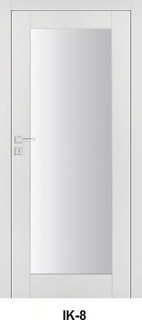  IK-8