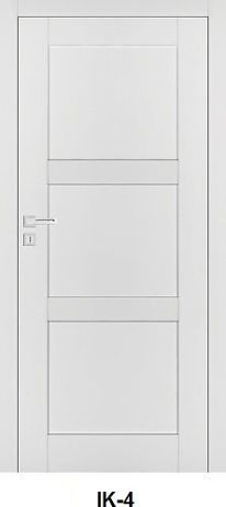 IK-4