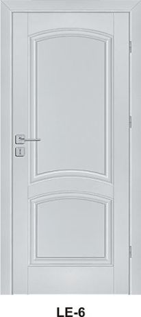 LE-6