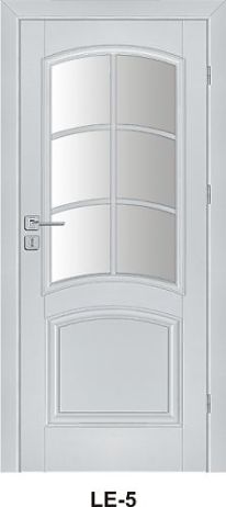  LE-5