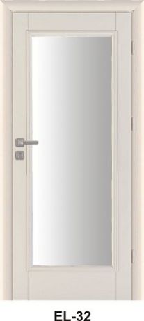  EL-32
