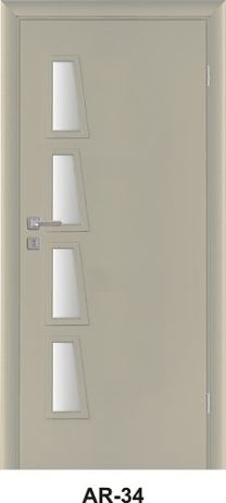  AR-34