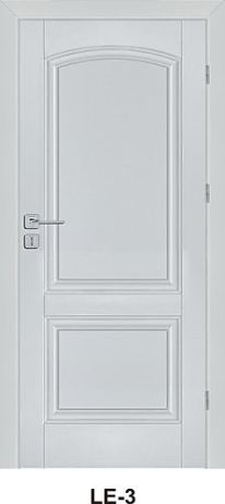  LE-3
