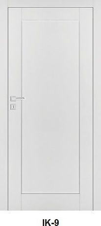  IK-9
