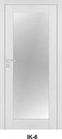  IK-6