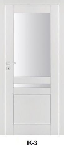  IK-3