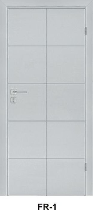 FR-1