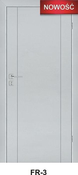 FR-3