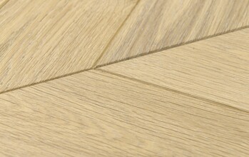  Collection PRO-WOOD 