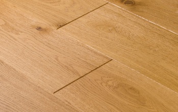  Oak Drenctein