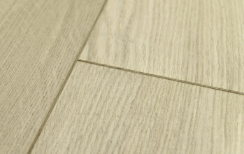  Oak White Cream