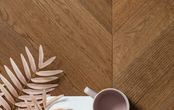  Oak Coffee
