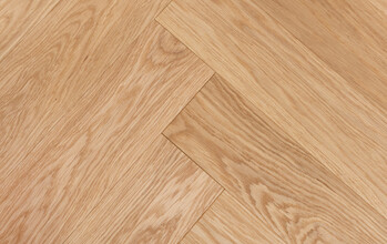  Collection PRO-WOOD 