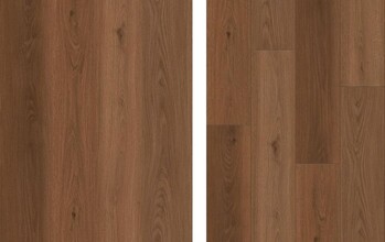  Collection FIRMFIT 5mm