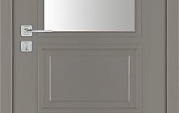  GA-3