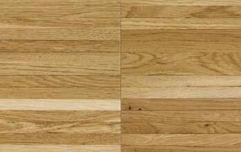  Parquet oak industrial
