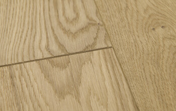  Oak White Cream