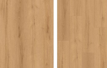  Collection FIRMFIT 5mm