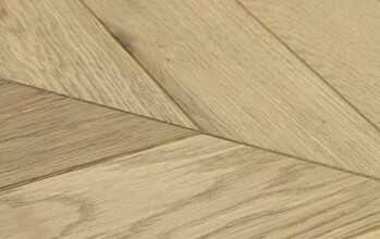  Oak White Cream
