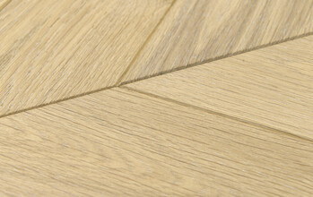  Oak White Cream
