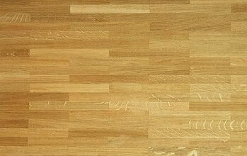  Mosaic oak