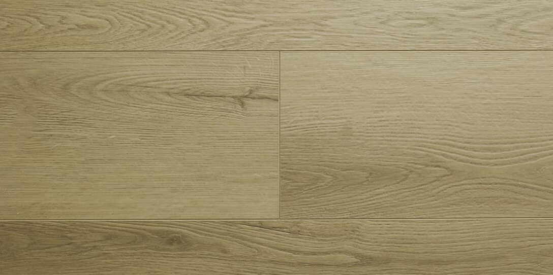 Collection FIRMFIT 5mm