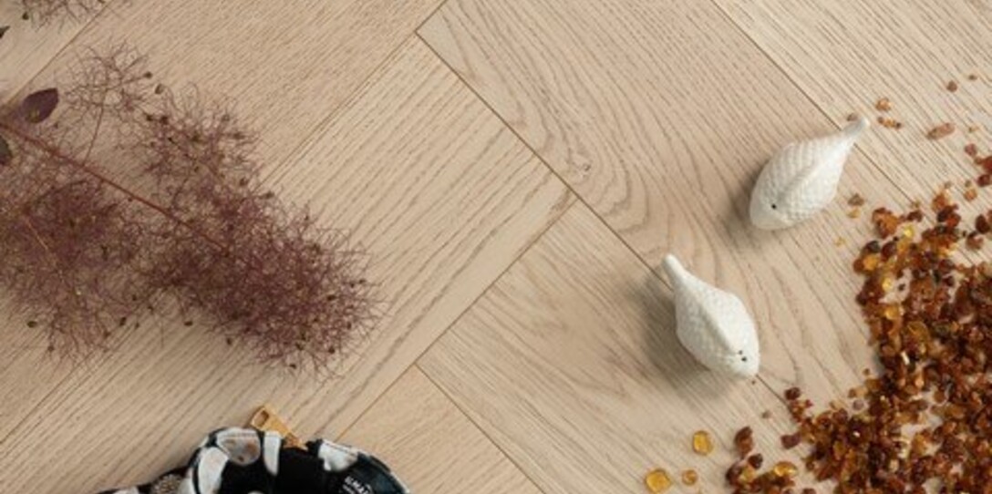 Parkiet Dąb Jodła Klasyczna - PROMOCJA 99 zł !!!