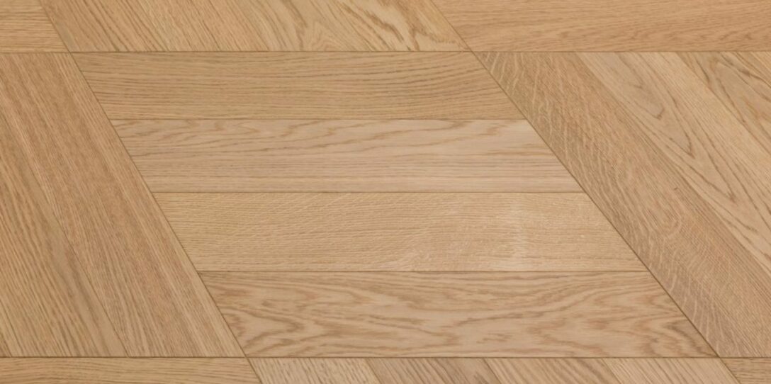 Oak Aurelia
