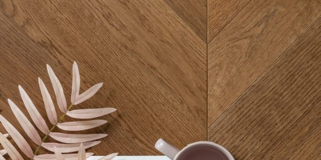 Oak Coffee