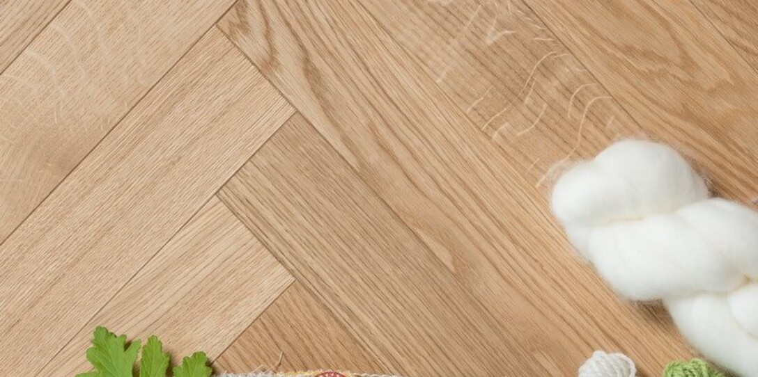 Parkiet Dąb Jodła Klasyczna - PROMOCJA 99 zł !!!