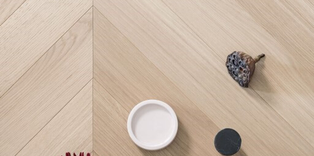 Oak Grey Shadow