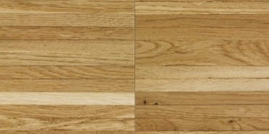 Oak squares