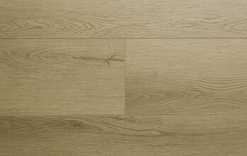  Collection FIRMFIT 5mm